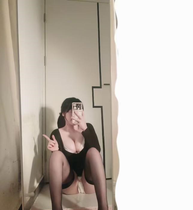 和平俏皮小可爱 图片 2