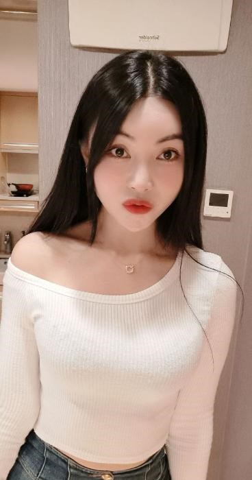 精致耐看服务好柠檬 图片 3