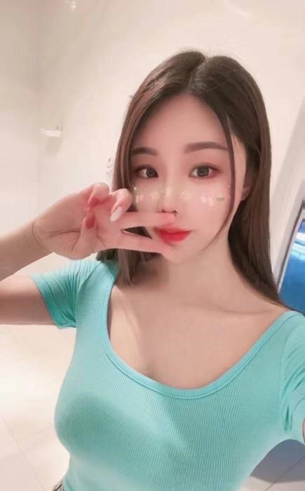 东四环大E奶歪豆子 图片 4