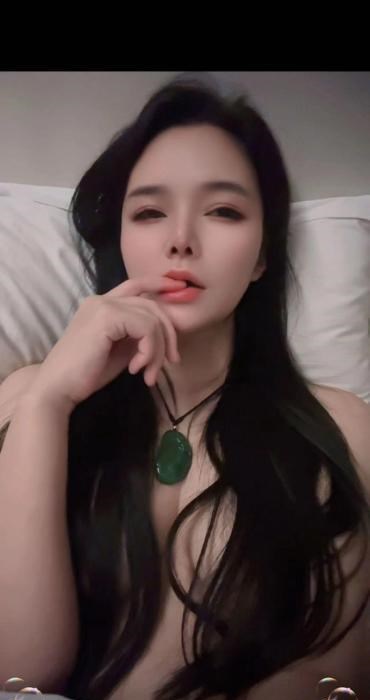 性感迷人小辣椒 图片 3