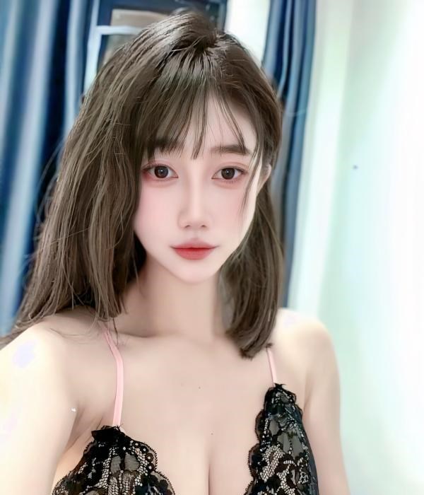 上城美乳高圆圆 图片 2
