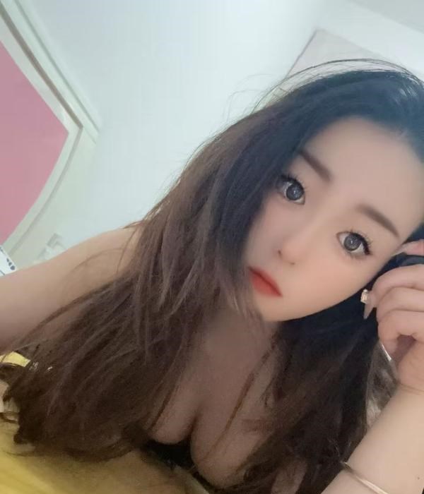 渝北大奶小七 图片 3