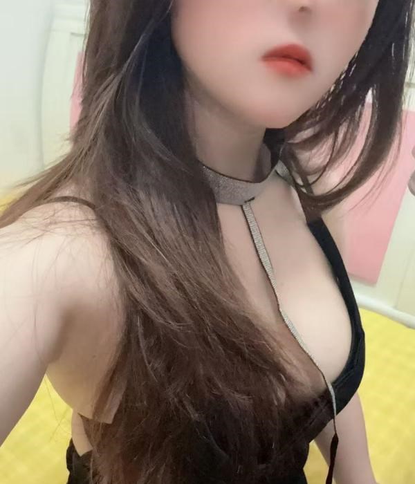 渝北大奶小七 图片 4