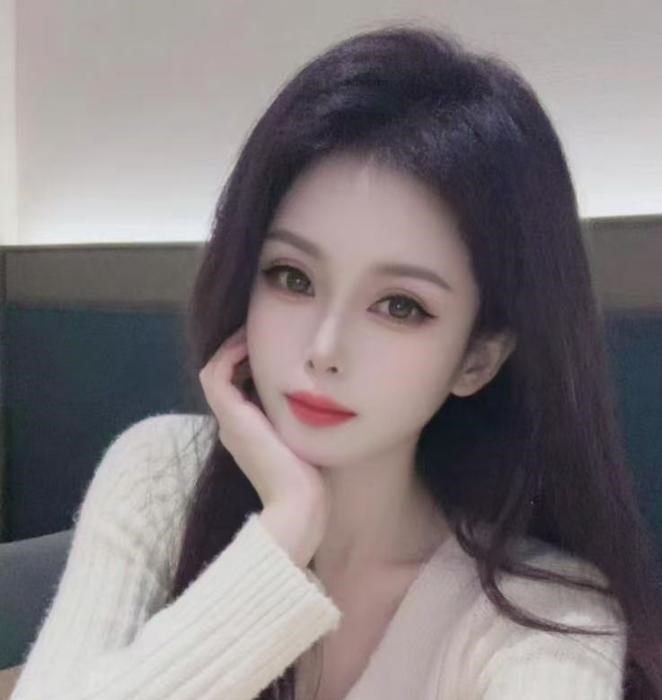 昆山大胸少妇 图片 2