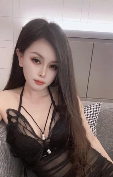昆山大胸少妇 图片 3