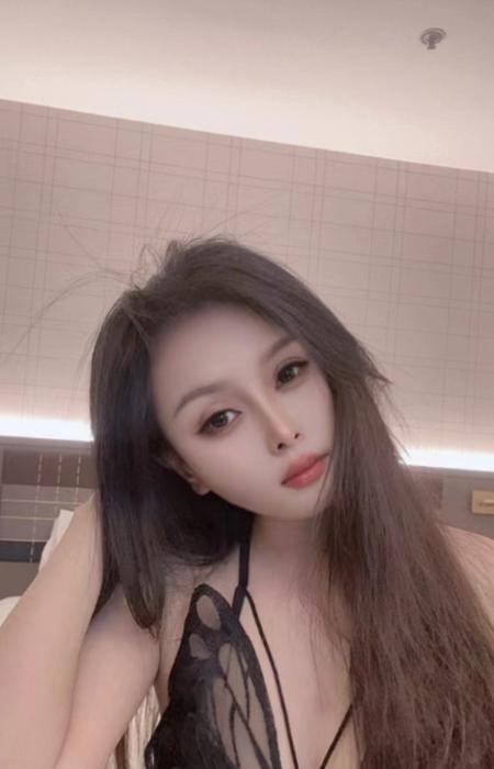 昆山大胸少妇 图片 4