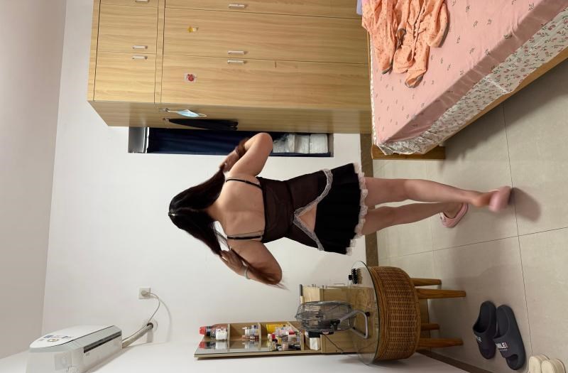 白云熟女老师 图片 2