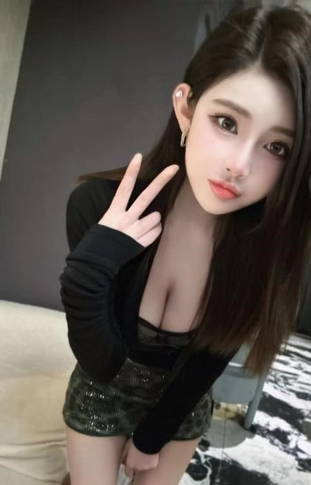 长沙雨花区学妹兼职 图片 2