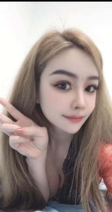 浦东混血儿伊娜 图片 3
