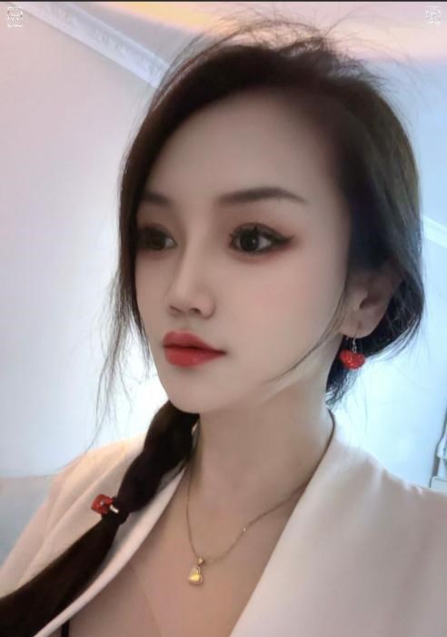 水姐喷水三T 图片 2