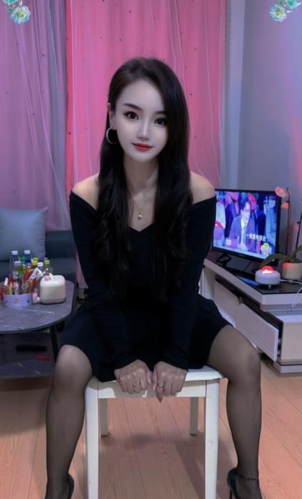 水姐喷水三T 图片 3