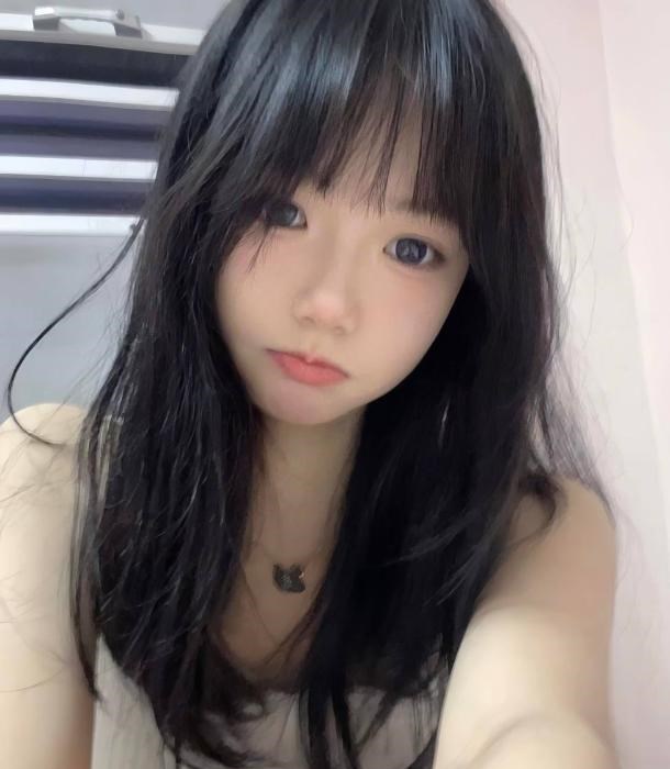 00后小萝莉 图片 3