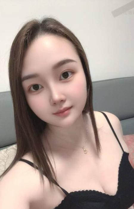 江阴丰满热情服务妹子 图片 2