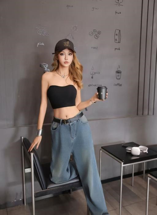 福田纯情小猫 图片 3