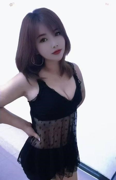 性价比丰满型少妇 图片 2