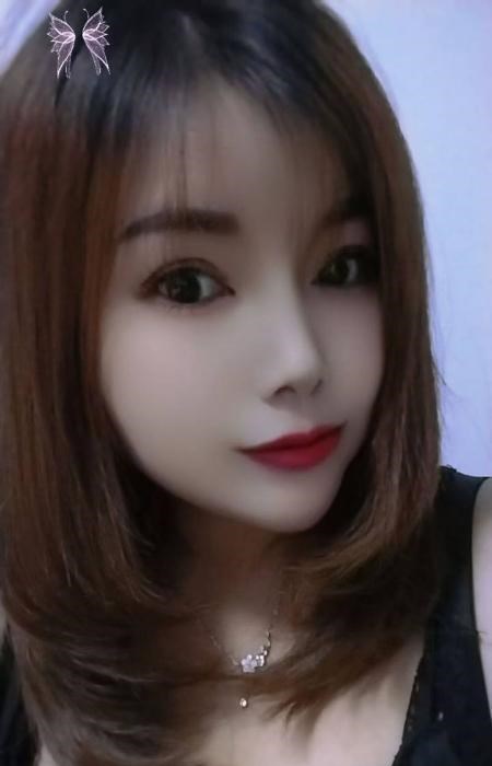 性价比丰满型少妇 图片 3