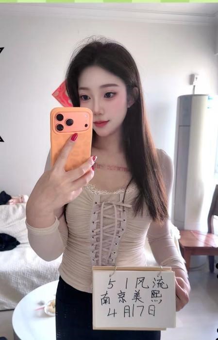 建邺美熙老师身材很顶 图片 2