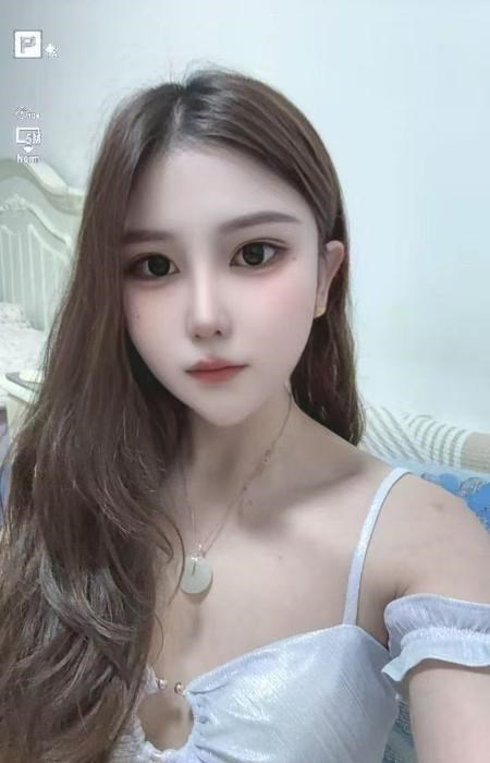 水磨妹子 图片 3