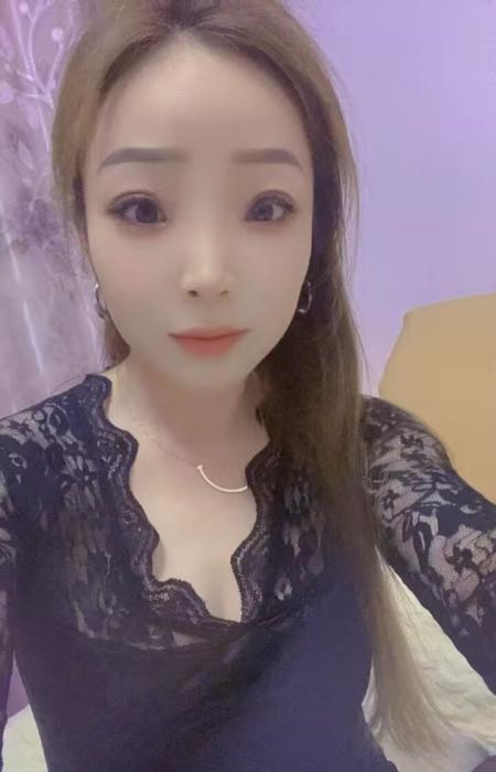 合肥珍珍 图片 3