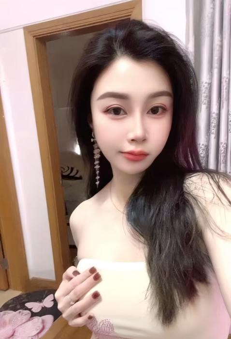 服务系美女妮儿 图片 2