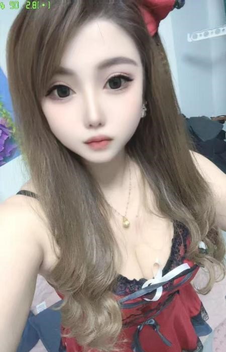 徐东包子服务好 图片 3