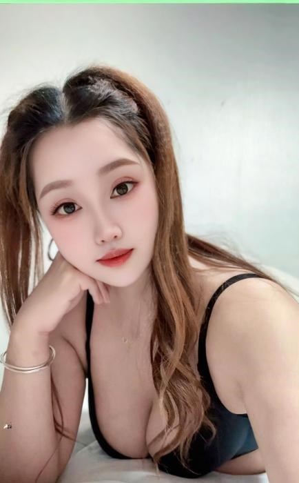 拱墅巨乳可可 图片 3