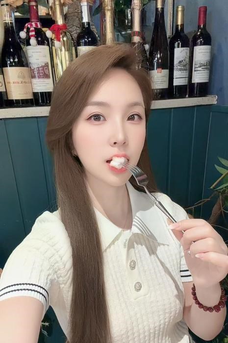 性感御姐诱惑 图片 2