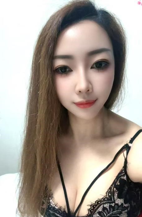 汉滨老师安安 图片 2