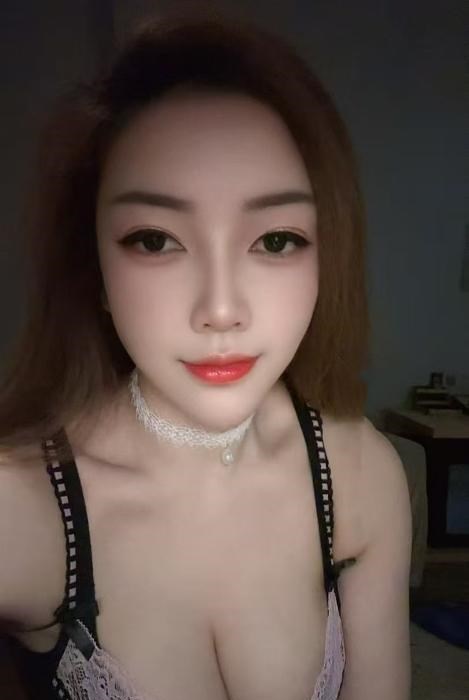 汉滨老师安安 图片 3