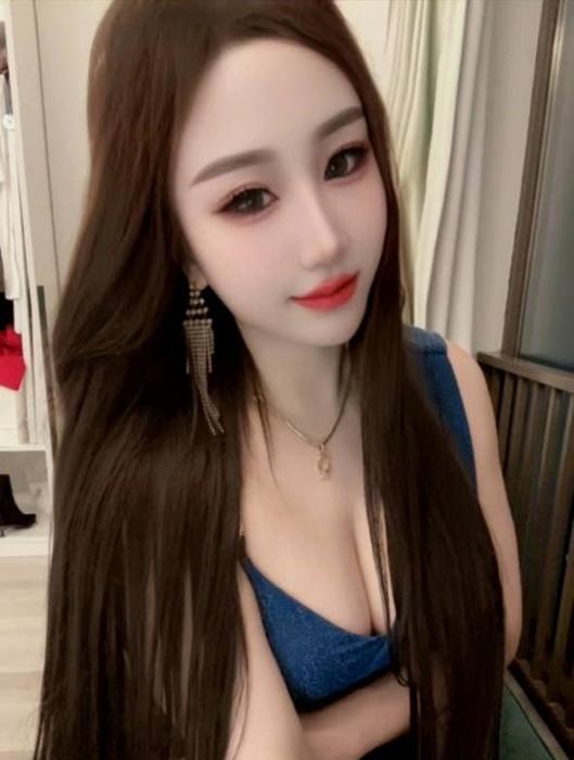 普陀童颜巨乳大美 图片 3