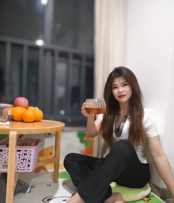 顺德小野猫 图片 3