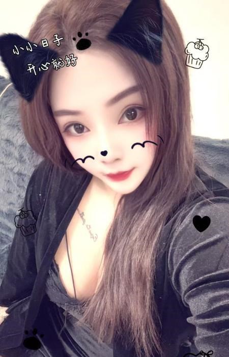 肉呼呼活好小姐姐 图片 2