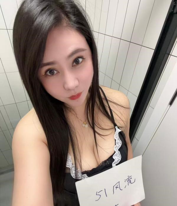 梁溪区丰满少妇 图片 2