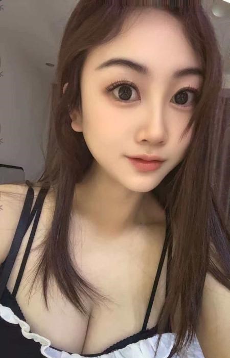 东湖大奶少妇 图片 2