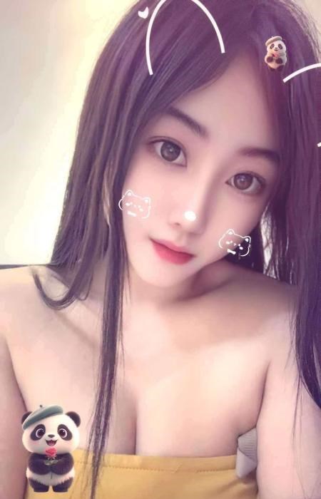 东湖大奶少妇 图片 4