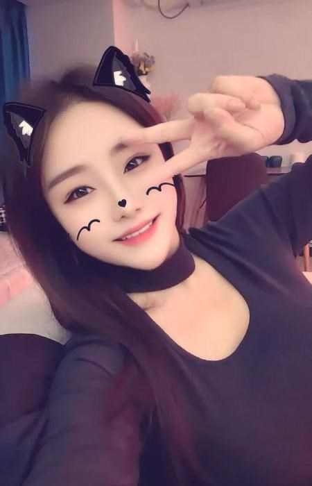 朝阳风骚配合小姐姐 图片 3