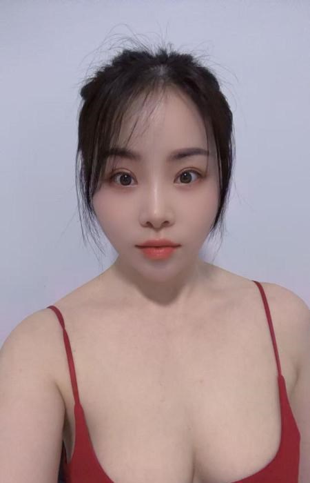 南站服务控缓缓 图片 2