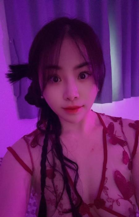 南站服务控缓缓 图片 4