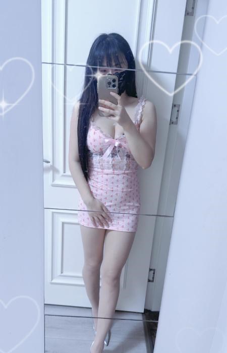 二刷浦口少妇小乐宝 图片 2
