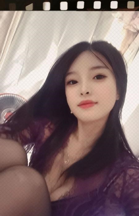 天河水多骚妹思思 图片 3