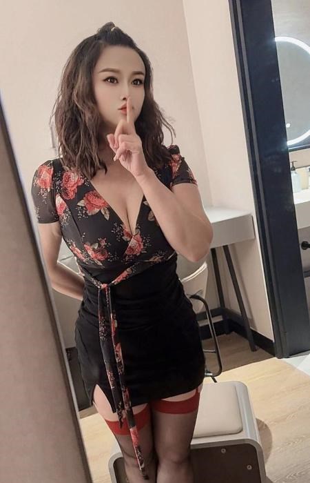 大E甜柚 图片 3