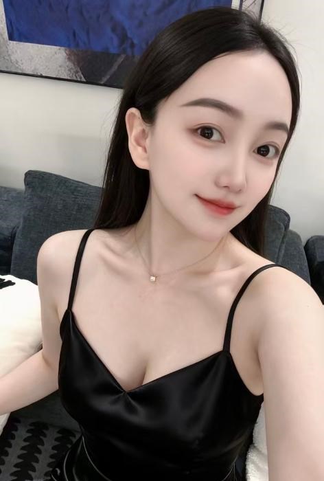 包河大胸美惠子 图片 2