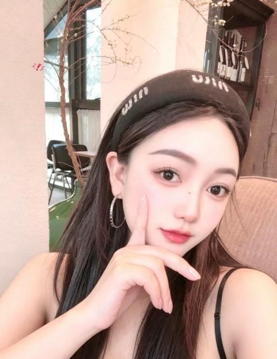 包河大胸美惠子 图片 3