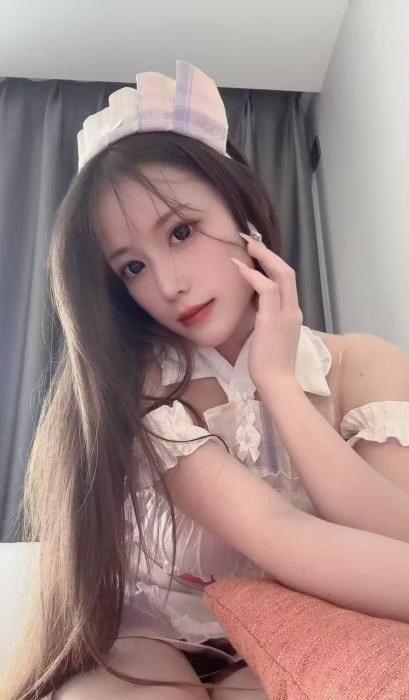 服务系颜值老师 图片 3