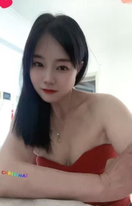 合肥雨晴 图片 3