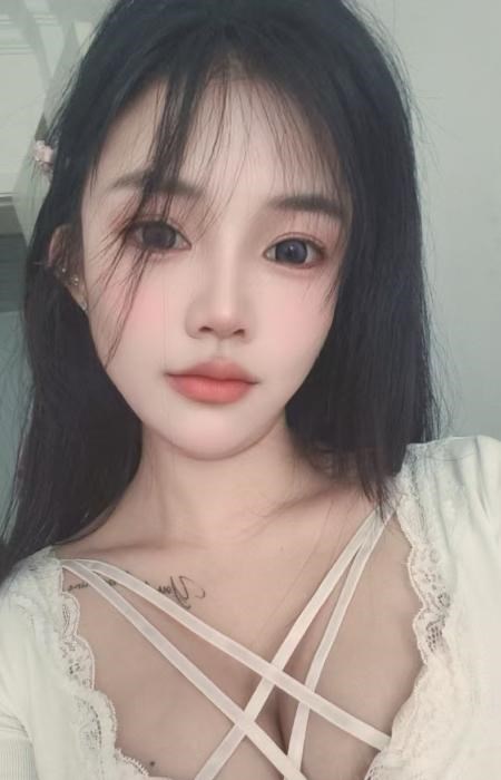 江苏张家港小骚货 图片 2