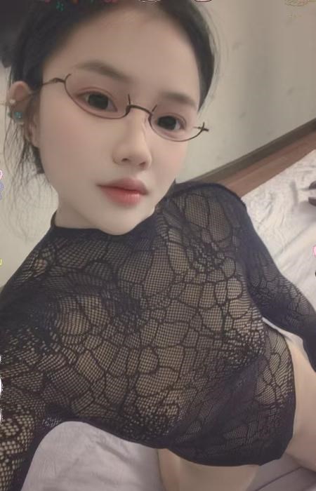 江苏张家港小骚货 图片 3