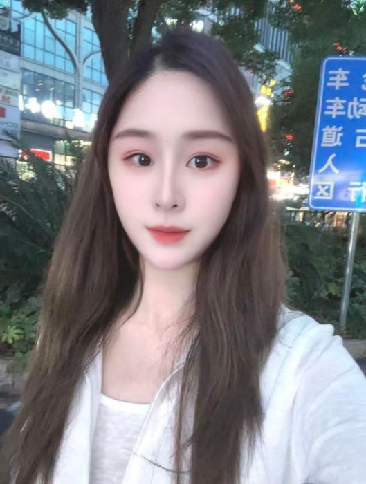 莞式水床夏可可 图片 3