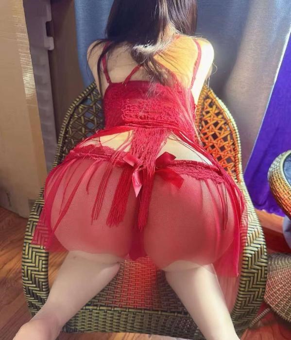 妩媚骚货 图片 3