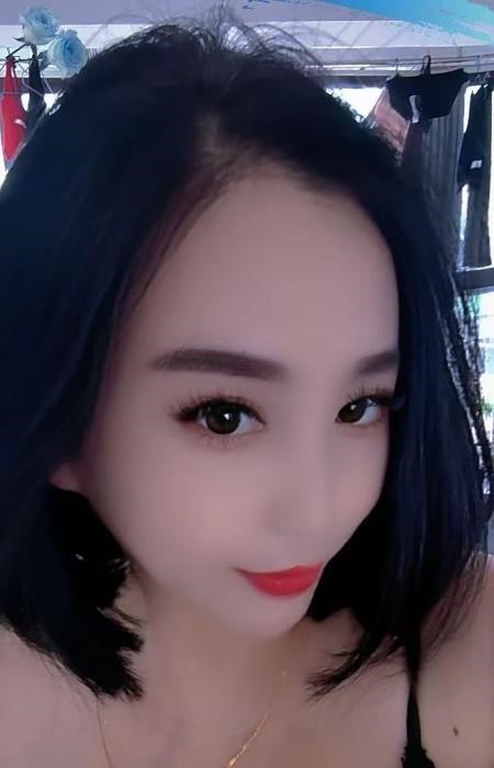 青山湖毒龙波波 图片 4